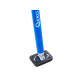 Geko teleszkópos támasztórúd 60 kg, 160-290 mm
