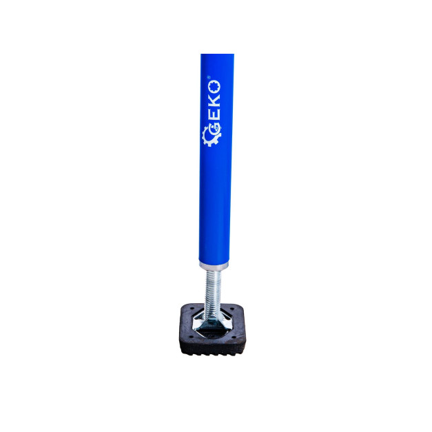 Geko teleszkópos támasztórúd 60 kg, 160-290 mm