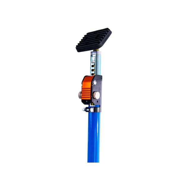 Geko teleszkópos támasztórúd 60 kg, 160-290 mm
