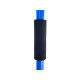 Geko teleszkópos támasztórúd 60 kg, 160-290 mm