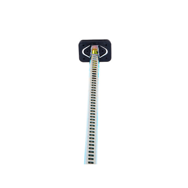 Geko teleszkópos támasztórúd 60 kg, 160-290 mm