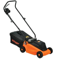 Villager Villy 1220 PRIME  Elektromos Fűnyíró, 1,2 kW, 320 mm vágósz. 