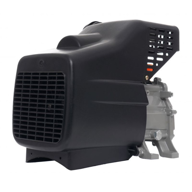 Kraft&Dele kompresszor ,légsűrítő motorral 270l/perc
