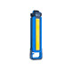 Geko Összecsukható műhelylámpa mágnesekkel, LED COB, 10W, 4000mAh, 1000lm