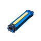 Geko Összecsukható műhelylámpa mágnesekkel, LED COB, 10W, 4000mAh, 1000lm