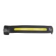 Geko LED COB mozgásérzékelős fejlámpa 3W + 1W XPE, 1200mAh, 350lm, IPX4 