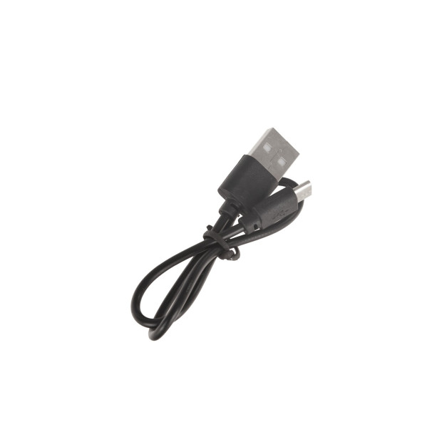 Geko LED COB mozgásérzékelős fejlámpa 3W + 1W XPE, 1200mAh, 350lm, IPX4 