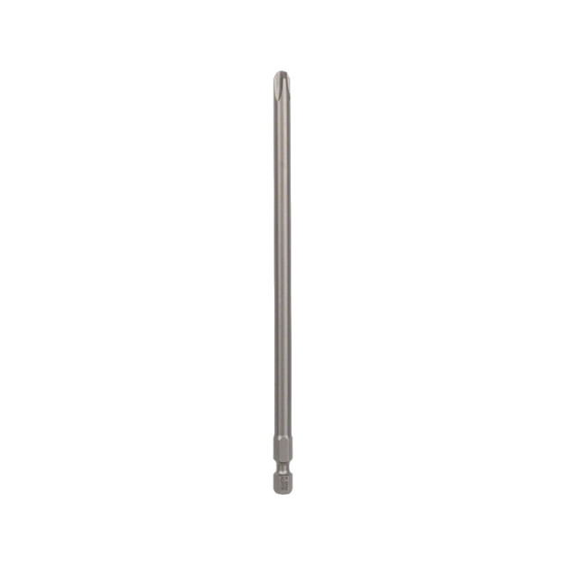 BOSCH Bithegy PH3 x 152 mm 1/4" Extra Hard