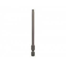 BOSCH Bithegy T25 x 89 mm 1/4" Extra Hard