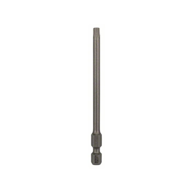 BOSCH Bithegy T25 x 89 mm 1/4" Extra Hard