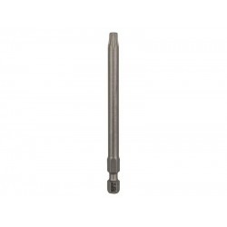 BOSCH Bithegy T27 x 89 mm 1/4" Extra Hard