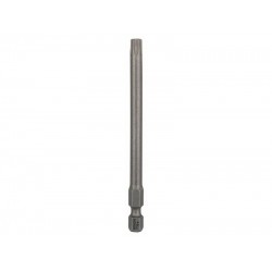 BOSCH Bithegy T30 x 89 mm 1/4" Extra Hard