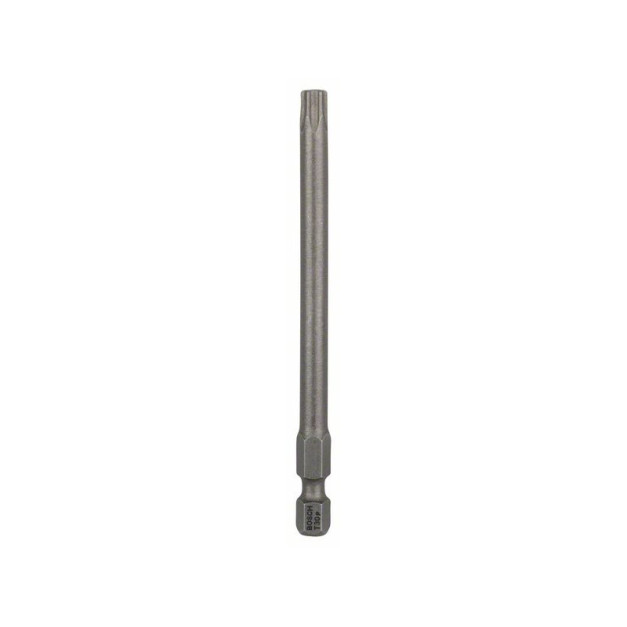 BOSCH Bithegy T30 x 89 mm 1/4" Extra Hard