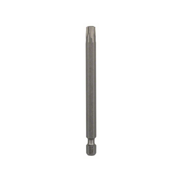 BOSCH Bithegy T40 x 89 mm 1/4" Extra Hard