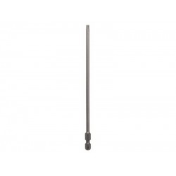 BOSCH Bithegy T20 x 152 mm 1/4" Extra Hard