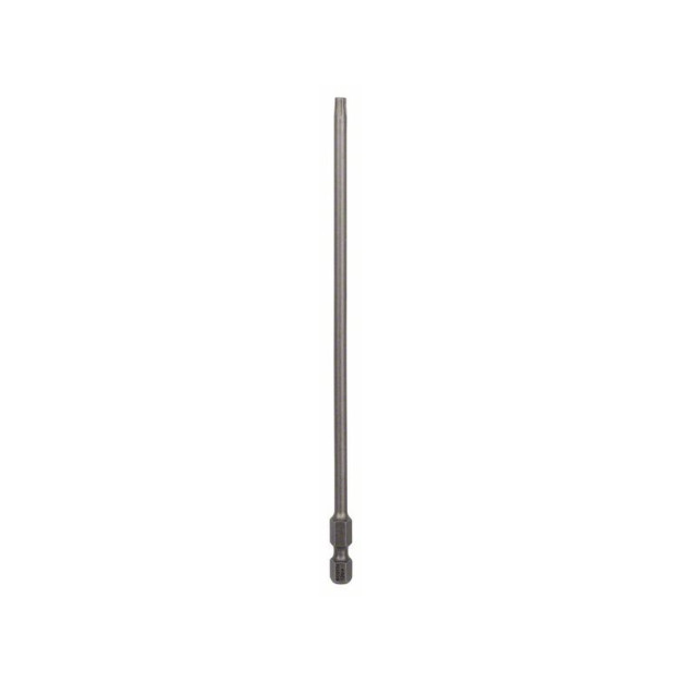 BOSCH Bithegy T20 x 152 mm 1/4" Extra Hard