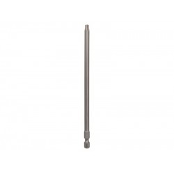 BOSCH Bithegy T27 x 152 mm 1/4" Extra Hard