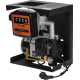 Kraft&Dele CPN üzemanyag szivattyú, AUTO STOP, 9500 W, 75 liter/ perc
