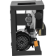 Kraft&Dele CPN üzemanyag szivattyú, AUTO STOP, 9500 W, 75 liter/ perc