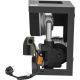 Kraft&Dele CPN üzemanyag szivattyú, AUTO STOP, 9500 W, 75 liter/ perc