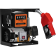Kraft&Dele CPN üzemanyag szivattyú, AUTO STOP, 9500 W, 75 liter/ perc
