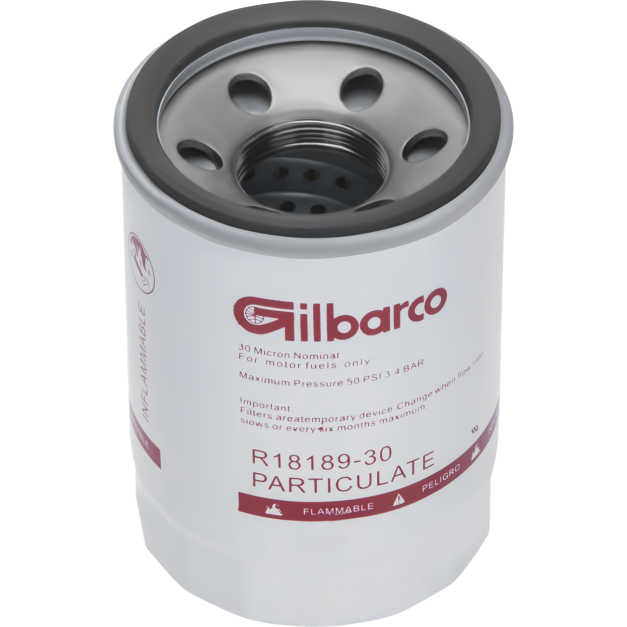 Kraft&Dele CPN üzemanyag szivattyú, AUTO STOP, 9500 W, 75 liter/ perc