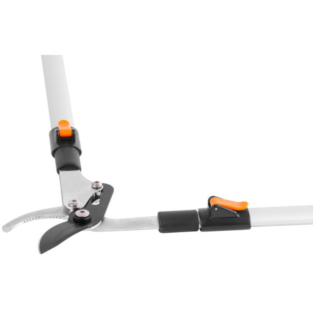 Strend Pro teleszkópos ágvágó olló, 750- 1000 mm