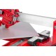 Strend Pro prémium lézeres csempevágó, 800 mm