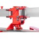 Strend Pro prémium lézeres csempevágó, 800 mm