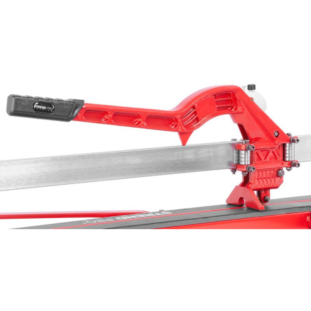Strend Pro prémium lézeres csempevágó, 1000 mm