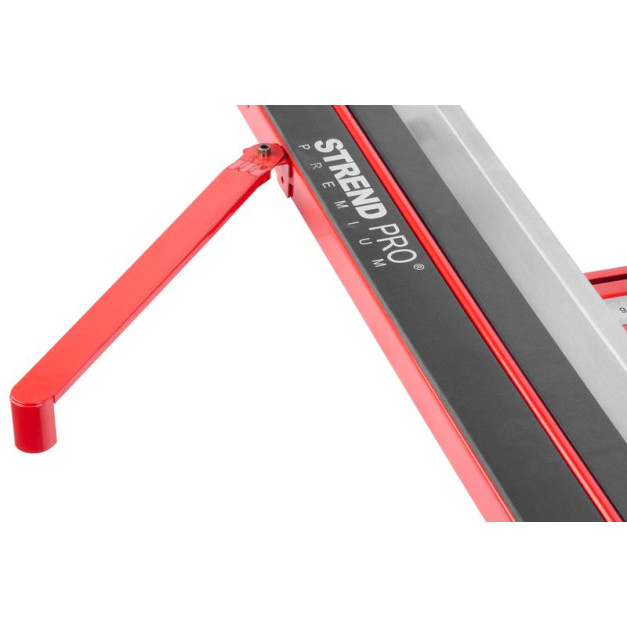 Strend Pro prémium lézeres csempevágó, 1000 mm
