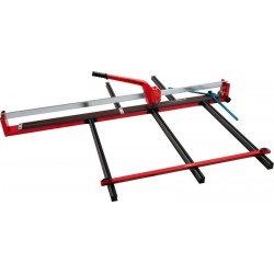 Strend Pro prémium lézeres csempevágó, 1600 mm