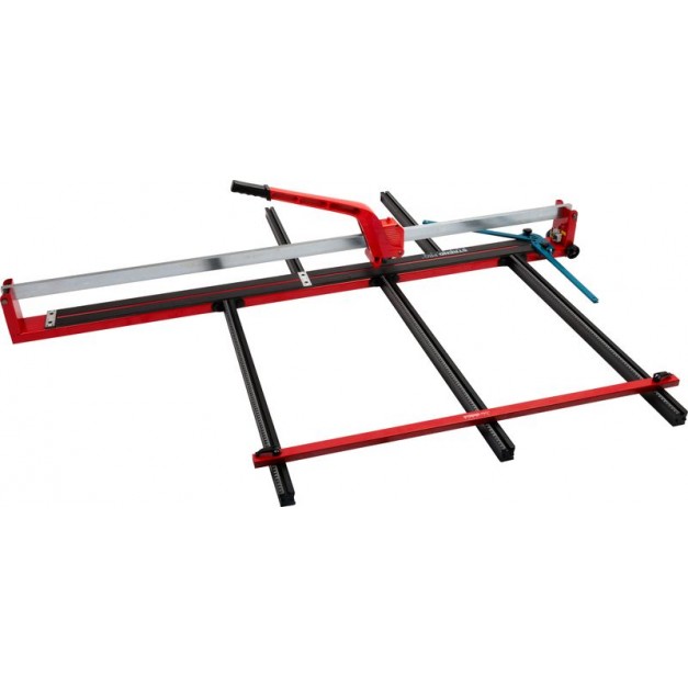 Strend Pro prémium lézeres csempevágó, 1600 mm