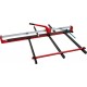 Strend Pro prémium lézeres csempevágó, 1600 mm
