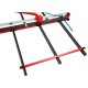 Strend Pro prémium lézeres csempevágó, 1600 mm