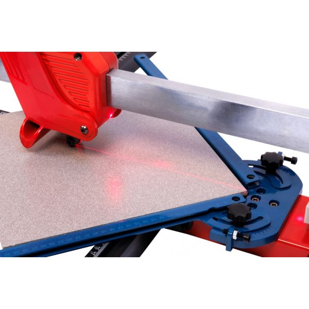 Strend Pro prémium lézeres csempevágó, 1600 mm
