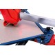 Strend Pro prémium lézeres csempevágó, 1600 mm