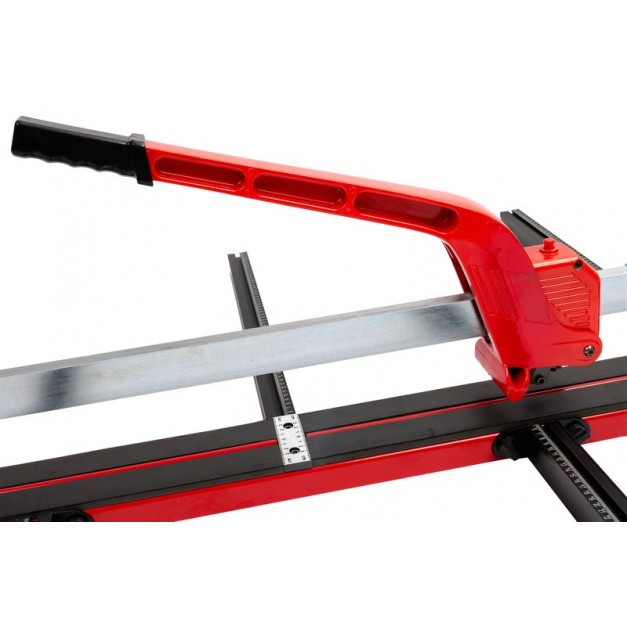 Strend Pro prémium lézeres csempevágó, 1600 mm