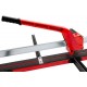 Strend Pro prémium lézeres csempevágó, 1600 mm