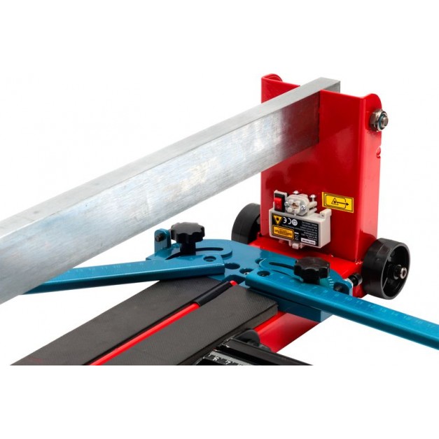 Strend Pro prémium lézeres csempevágó, 1600 mm