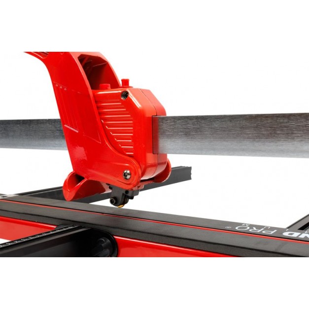Strend Pro prémium lézeres csempevágó, 1600 mm