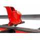 Strend Pro prémium lézeres csempevágó, 1600 mm