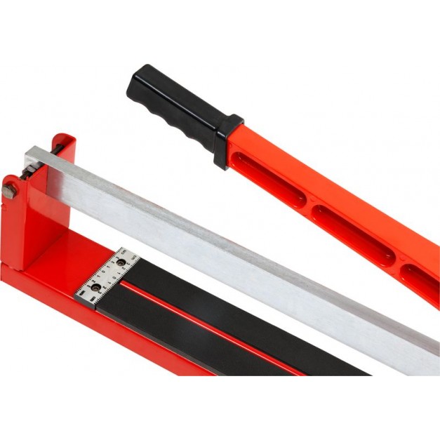 Strend Pro prémium lézeres csempevágó, 1600 mm