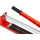 Strend Pro prémium lézeres csempevágó, 1600 mm