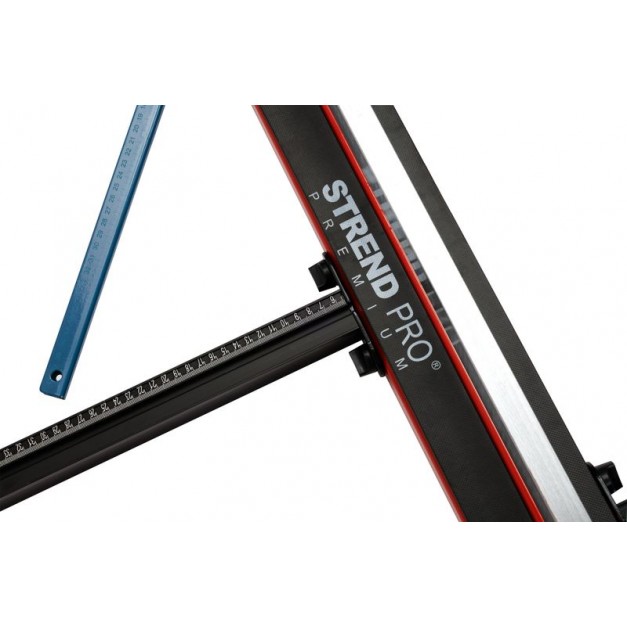 Strend Pro prémium lézeres csempevágó, 1600 mm