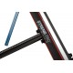 Strend Pro prémium lézeres csempevágó, 1600 mm