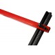 Strend Pro prémium lézeres csempevágó, 1600 mm