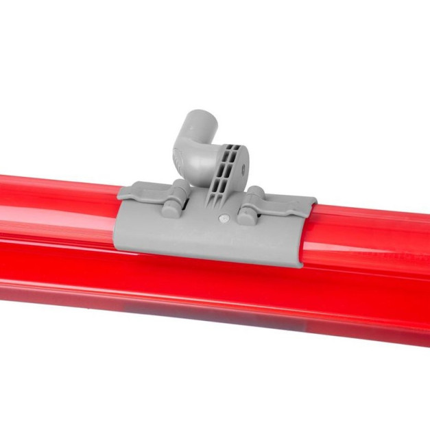 Strend Pro Premium ergonomikus 600x0,3 mm-es glettvas