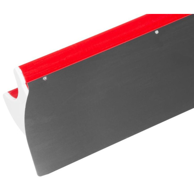 Strend Pro Premium ergonomikus 600x0,3 mm-es glettvas