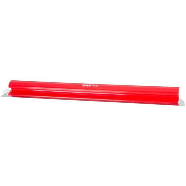 Strend Pro Premium ergonomikus 1000x0,3 mm-es glettvas